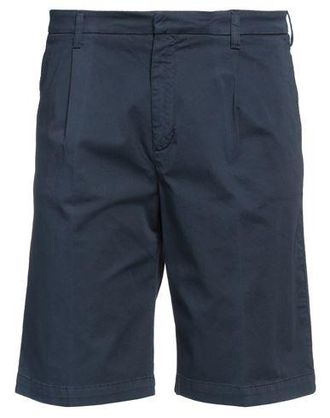 Entre Amis Shorts & Bermuda Shorts