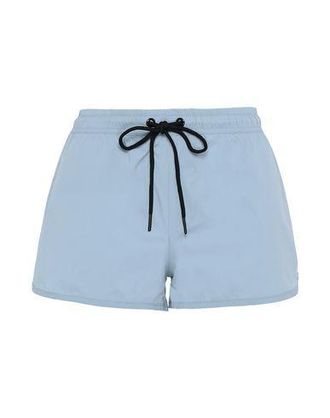 8 by YOOX BOTTOMWEAR - Shorts & Bermuda Shorts on YOOX.COM