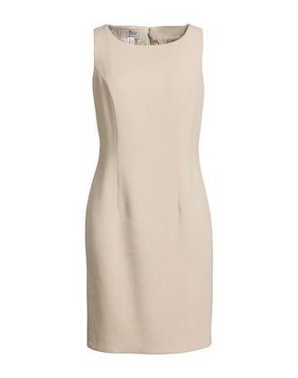 Clips DRESSES - Mini dresses on YOOX.COM