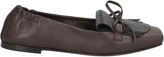 Brunello Cucinelli FOOTWEAR - Loafers sur YOOX.COM