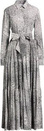 Hopper VESTITI - Vestiti lunghi su YOOX.COM