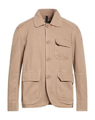 Blauer ROPA DE ABRIGO - Chaquetas y cazadoras en YOOX.COM