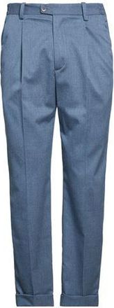 Devore Incipit PARTES DE ABAJO - Pantalones en YOOX.COM