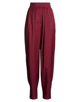 ARMARIUM BOTTOMWEAR - Trousers on YOOX.COM