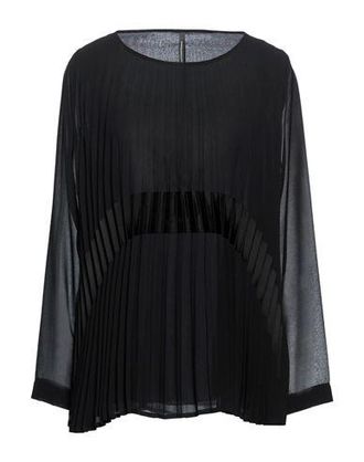 Pierantonio Gaspari TOPWEAR - Tops on YOOX.COM