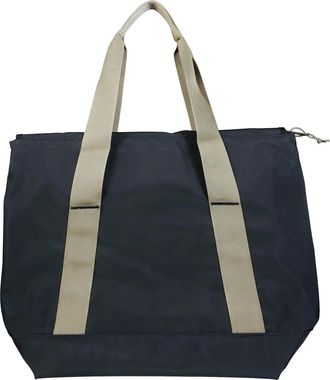 Filson Uomo, Borse, Blu, Taglia unica, new