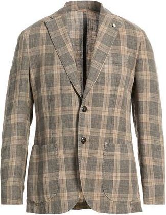 L.B.M. 1911 TRAJES Y CONJUNTOS - Americanas en YOOX.COM