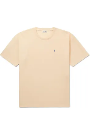 Saint Laurent T-Shirts − Sale: up to −78% | Stylight