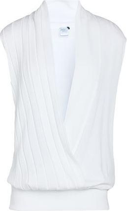 Fedeli KNITWEAR - Jumpers on YOOX.COM