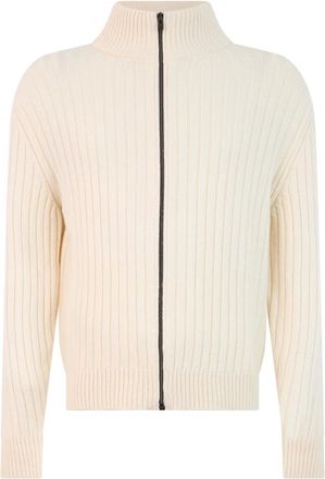 Herno Hombre, Jerseys, Beige, Talla: L