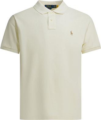 Polo Ralph Lauren Polo Shirts