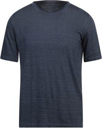 120% Lino TOPWEAR - T-shirts sur YOOX.COM