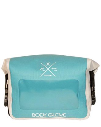 Body Glove Costa Waterproof Hip Pack