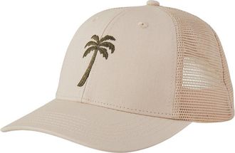 Life is good Trucker Hat