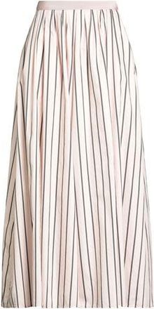 Forte_Forte HOSEN & R&Ouml;CKE - Maxi-R&ouml;cke auf YOOX.COM