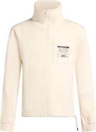 Dekker CAMISETAS Y TOPS - Sudaderas en YOOX.COM