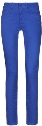 Only BOTTOMWEAR - Trousers sur YOOX.COM