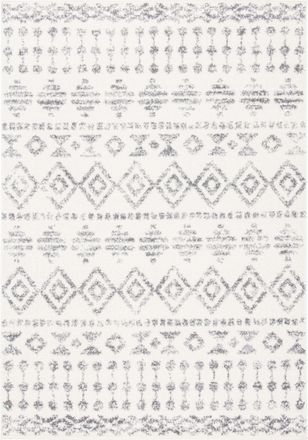 Safavieh Tulum Collection Rug