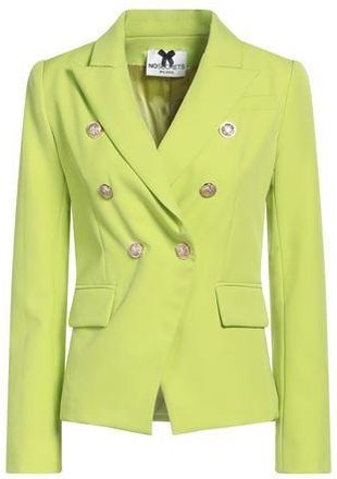 No Secrets World SUITS and CO-ORDS - Blazers sur YOOX.COM