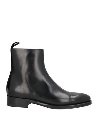 Bally Ankle boots