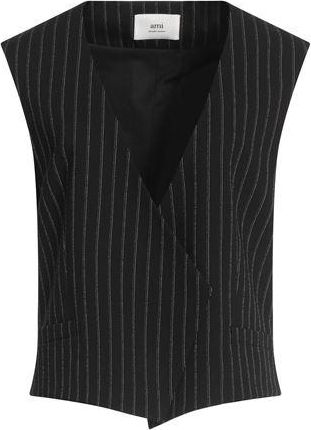 Ami Tailored Vests