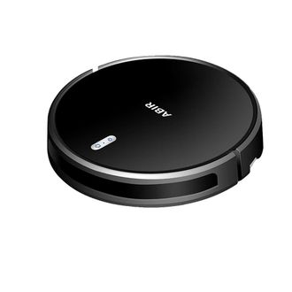 OEM Robot Aspirador, Succi&oacute;n De 6000 Pa, Mapeo Inteligente
