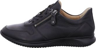 Hartjes Sneakers - Shoes - Mujer - Negro - 38 1/2 EU
