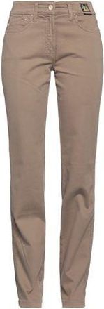 Cappopera BOTTOMWEAR - Trousers sur YOOX.COM