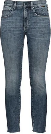 G-Star BOTTOMWEAR - Jeans sur YOOX.COM