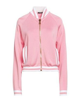 Balmain KNITWEAR - Cardigans on YOOX.COM