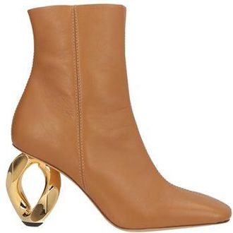 J.W.Anderson FOOTWEAR - Ankle boots sur YOOX.COM