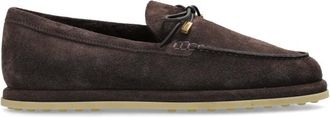 Tod's Donna, Scarpe, Marrone, 38 1/2 EU, new