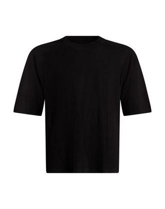 Rick Owens TOPWEAR - T-shirts su YOOX.COM