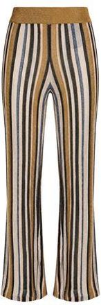 Vila PARTES DE ABAJO - Pantalones en YOOX.COM