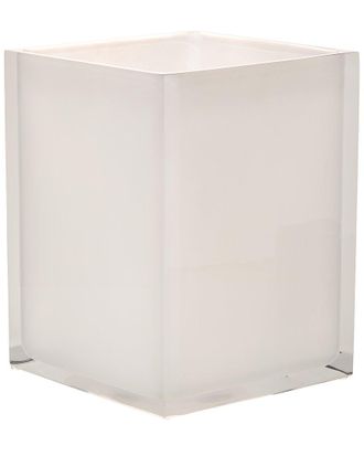 Jonathan Adler Hollywood Wastebasket