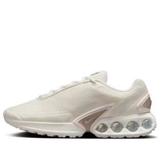 Nike (WMNS) Nike Air Max Dn SE Sail Fossil Stone Pink HV4436-133
