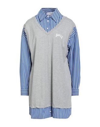 Ga&euml;lle Paris Mini dresses