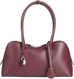 Stella McCartney BAGS - Handbags sur YOOX.COM