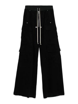 Rick Owens Cargobelas