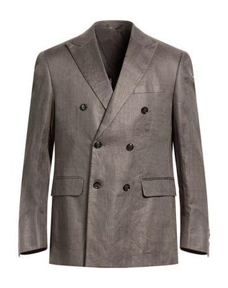 Liu Jo ANZ&Uuml;GE und CO-ORDS - Blazers auf YOOX.COM