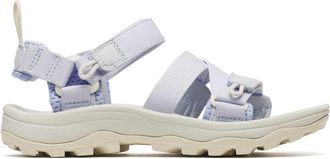 Merrell Speed Fusion Sport RMX in Blue