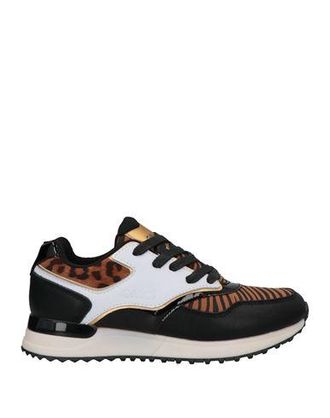 Gaud&igrave; SCHUHE - Sneakers auf YOOX.COM