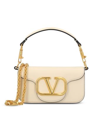 Valentino Garavani Bags