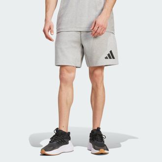 adidas Mens adidas Z. N.E. Shorts