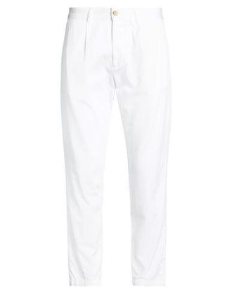 Haikure BOTTOMWEAR - Trousers on YOOX.COM
