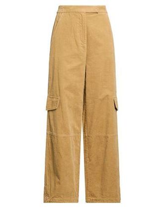Dorothee Schumacher BOTTOMWEAR - Trousers on YOOX.COM