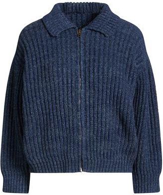 Maison Margiela KNITWEAR - Cardigans on YOOX.COM
