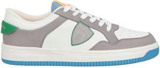Philippe Model FOOTWEAR - Trainers on YOOX.COM