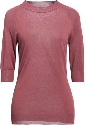 Fedeli PRENDAS DE PUNTO - Pullover en YOOX.COM