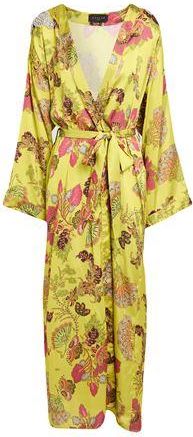 Ga&euml;lle Paris COATS & JACKETS - Jackets sur YOOX.COM